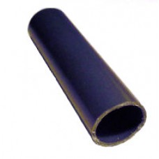 PVC pipe, 20mm external diameter, 1m 